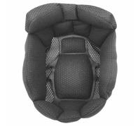 Agv Ax-8 Evo Inner Lining