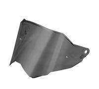 AGV AX8 Dual Anti Scratch / Anti Fog Visor - Dark Tint
