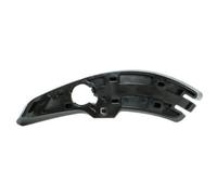 Agv Ax9 1 Intercom Adapter