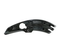 Agv Ax9 2 Intercom Adapter