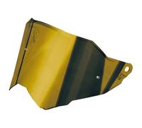 Agv Ax9 Dual 1 Mplk Anti Scratch Screen