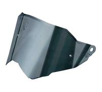 Agv Ax9 Dual 1 Mplk Anti Scratch Screen Black