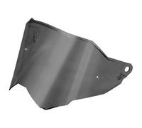 Agv Ax9 Dual 1 Mplk Anti Scratch Screen Black