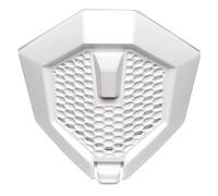 Agv Ax9 External Kit Helmet Chin Air Vent