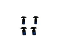 Agv Ax9 Helmet Screen Screws