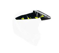 Agv Ax9 Visor