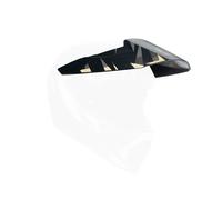 Agv Ax9 Visor