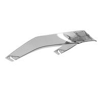 Agv Pista Gp R Helmet Rear Spoiler Clear