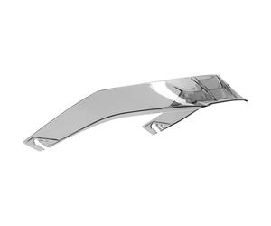 AGV Biplano Spoiler Clear For Pista GP R Motorcycle Motorbike Helmets