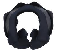 AGV Cheek Pads - K3 SV