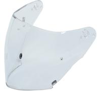 AGV City 17 K-5 Jet Visor, clear