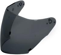 AGV City 17 K-5 Jet Visor, grey