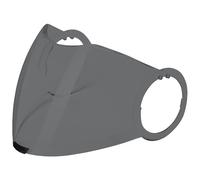 AGV City 18-2 Visor, grey