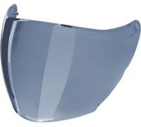 AGV City 21 Visor, grey