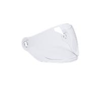 Visiera Casco AGV CITY 19-1 - E2206 Clear