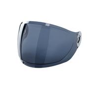 Agv Orbit/fluid City 19-2 Screen Blue,Grey M-XL