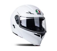 AGV AGV - Helmet Compact ST White XS