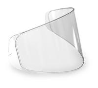 AGV DKS118 Anti-Fog Visor Insert Anti-Glare Transparent For K5 K3-SV K5S