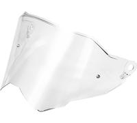 AGV Dual1 AX9 Visor, clear