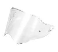 Agv Dual1 Mplk Screen