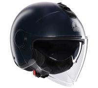 Agv Eteres E2206 Open Face Helmet