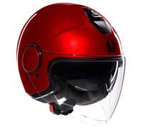 Agv Eteres E2206 Open Face Helmet