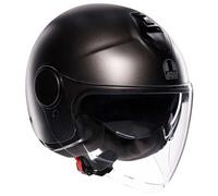 Agv Eteres E2206 Open Face Helmet