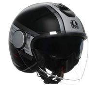 Agv Eteres Mondello E2206 Open Face Helmet