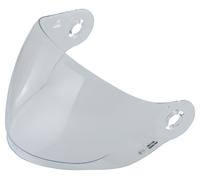 Visiera Casco AGV CITY 19-2 - E2206 Clear