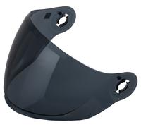 AGV Eteres Visor unisex Dark tint, L-2XL