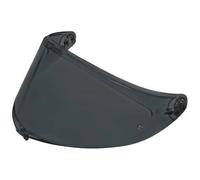 Agv Gt3-1 Mplk Anti Scratch Screen