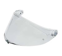Agv Gt3-1 Mplk Anti Scratch Screen