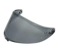 Agv Gt3-1 Mplk Anti Scratch Screen