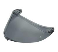 Agv Gt3-2 Mplk Anti Scratch Screen Grey XL-3XL