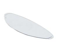 Lente AGV MAX PINLOCK® 70 K5 S/K3 SV/K1 S/STREETMODULAR Clear