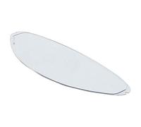 AGV GT4-1 / GT4-2 CLEAR PINLOCK FOG RESISTANT LENS 70