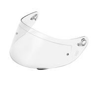 Helmet visor AGV K5 S (XS-S-MS)/ K1 S (XS-S-M) Clear
