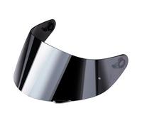 AGV K5S/K3SV/K1(S) GT4-1/2 Pinlock Visor