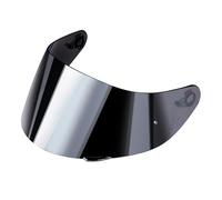 AGV K5 S/ K3 SV Maxvision Pinlock Visor