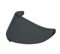 AGV GT5-2 MPLK Dark Smoke Visor Tour Modular XL-XXL