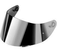 AGV Pinlock visor K3 2.6 (GT6-1/GT6-2)
