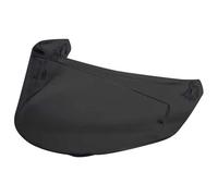 Agv Gt6-2 Mplk Screen