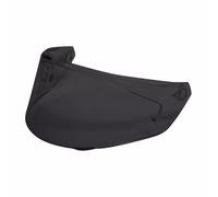 Visiera Casco AGV GT6-1 MPLK Smoke 80%