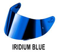 Agv K3 -mplk Screen Blue XS-L