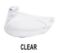 Agv K3 -mplk Screen Clear XS-L