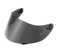 AGV GT7 MPLK FUMÈ 80% Street Modular Visor Helmet