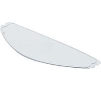 AGV GT8 K7 120 Pinlock Lens, clear
