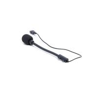 Agv Insyde Boon Microphone