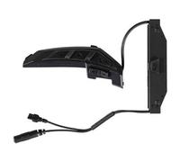 AGV Insyde communication system