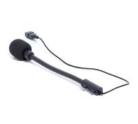 Agv Insyde Boon Microphone unisex